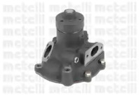 WILMINK GROUP wg1790357 -  Водяной насос